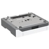 Lexmark 29S0600 tray/feeder Paper tray 550 sheets 29S0600