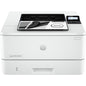 HP LaserJet Pro 4001dn Printer, Black and white, Printer for Small medium business, Print, Two-sided printing 2Z600F#BGJ