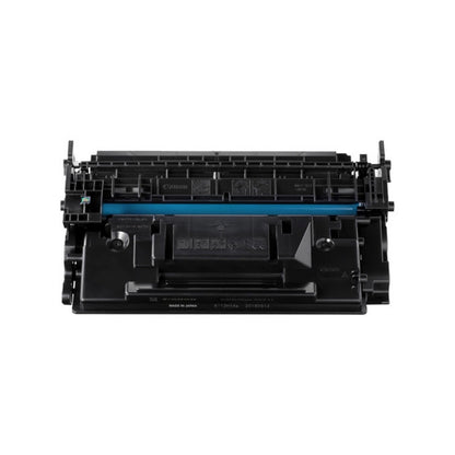 Canon 3010C001 toner cartridge 1 pc(s) Original Black 3010C001