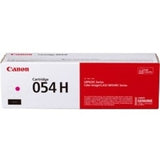 Canon 3026C001 toner cartridge 1 pc(s) Original Magenta 3026C001