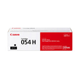 Canon 3028C001 toner cartridge 1 pc(s) Original Black 3028C001