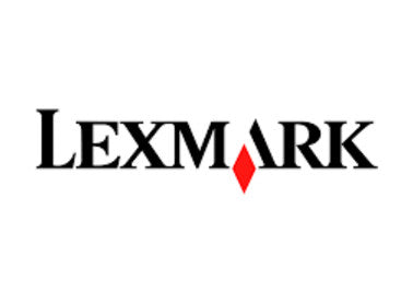 Lexmark 2359920 warranty/support extension 2359920