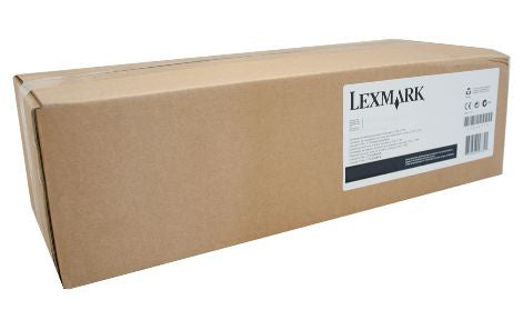 Lexmark 41X0252 fuser 41X0252