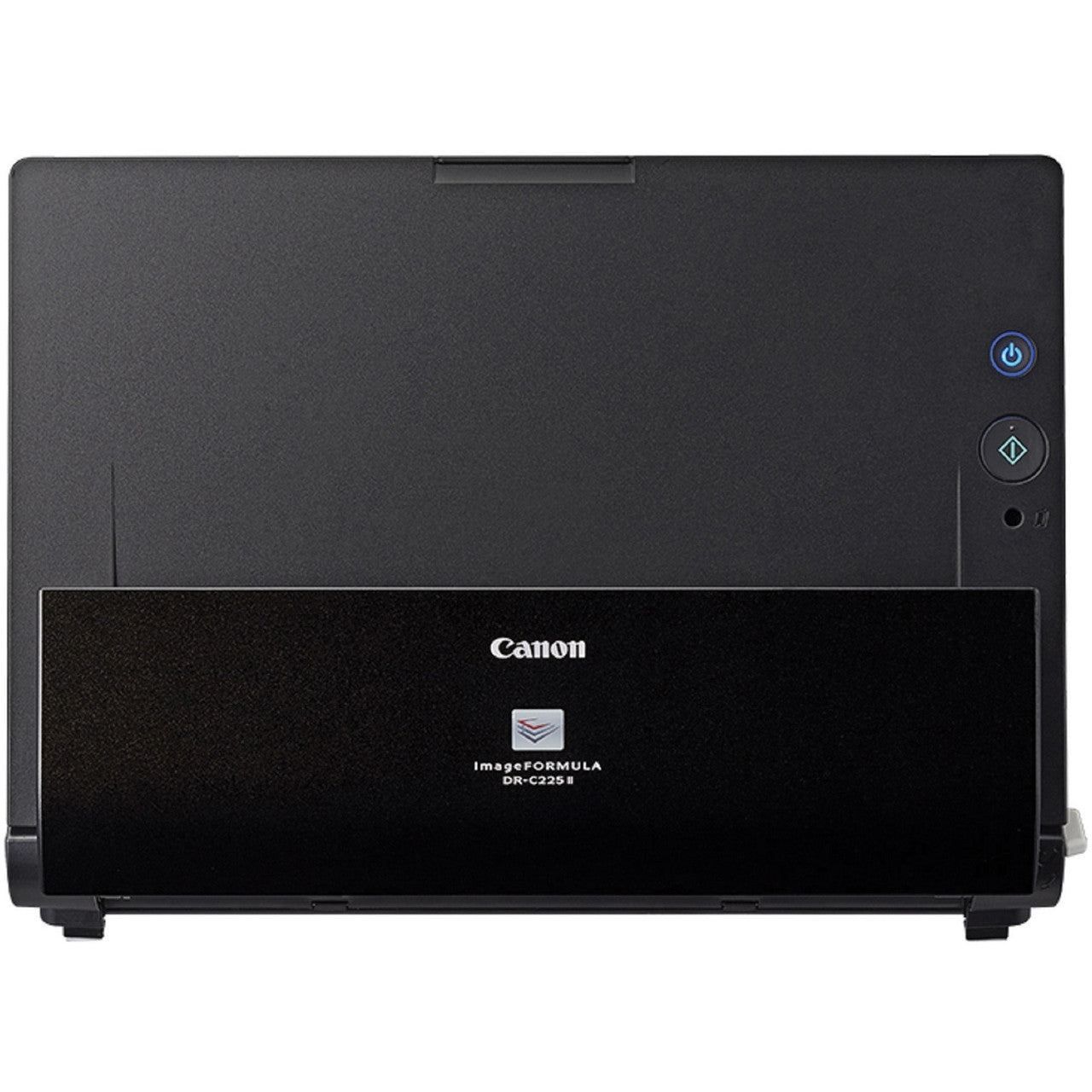 Canon imageFORMULA DR-C225 II ADF