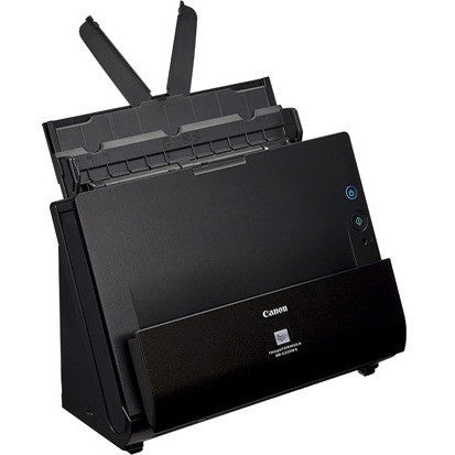 Canon imageFORMULA DR-C225 II ADF