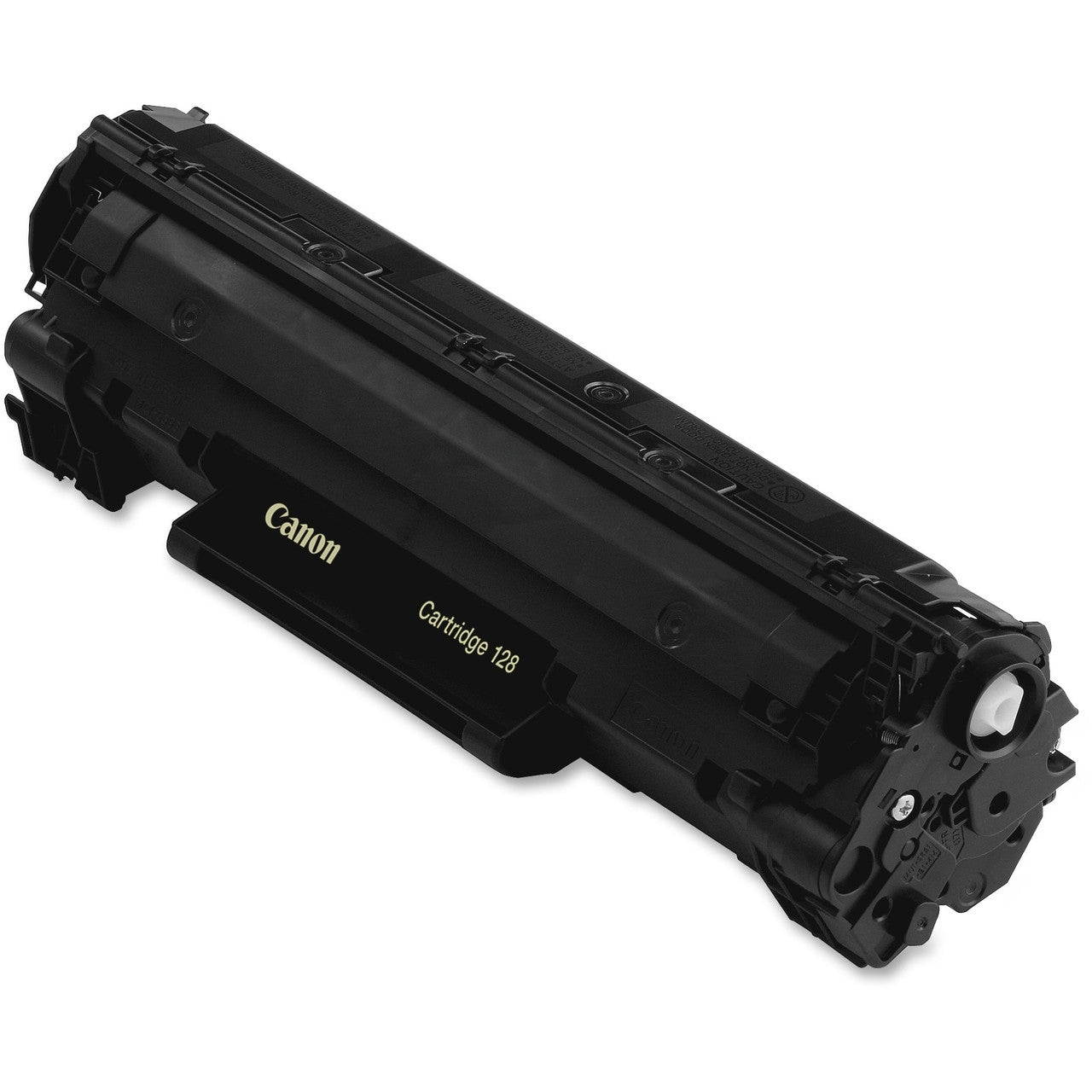 Canon 3500B001AA toner cartridge 1 pc(s) Original Black 3500B001