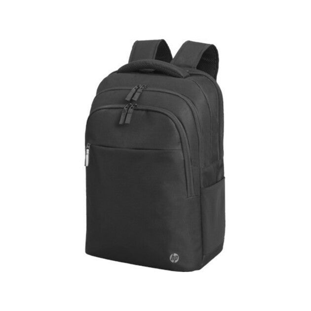 HP Renew Business 17.3-inch Laptop Backpack 3E2U5UT