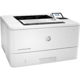 HP LaserJet Enterprise M406dn