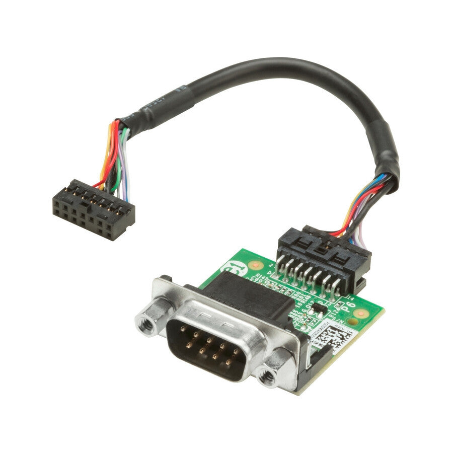 HP Internal Serial Port (600/705/800) 3TK82AA