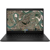 HP Chromebook 14 G7, 14", 8GB RAM 3V2T8UT#ABA