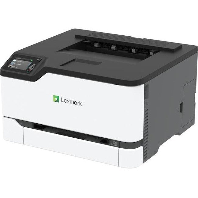 Lexmark CS431dw Colour 600 x 600 DPI A4 Wi-Fi 40N9320