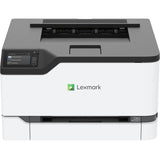 Lexmark CS431dw Colour 600 x 600 DPI A4 Wi-Fi 40N9320