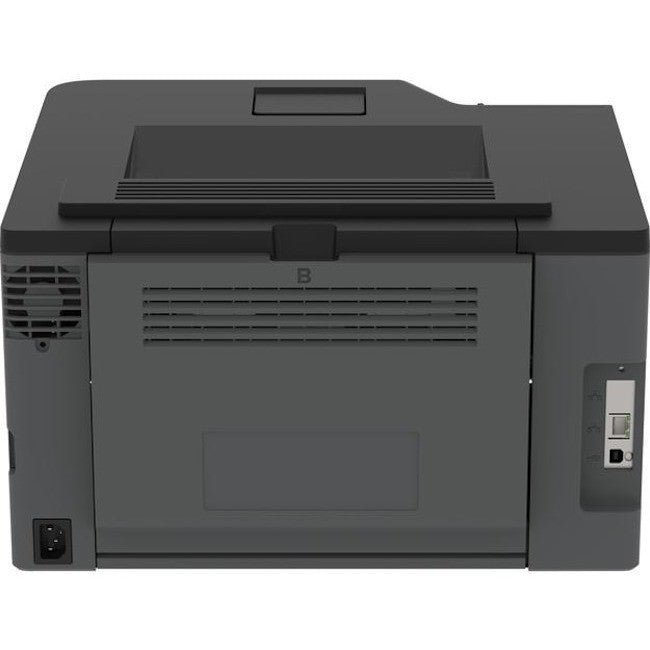 Lexmark CS431dw Colour 600 x 600 DPI A4 Wi-Fi 40N9320