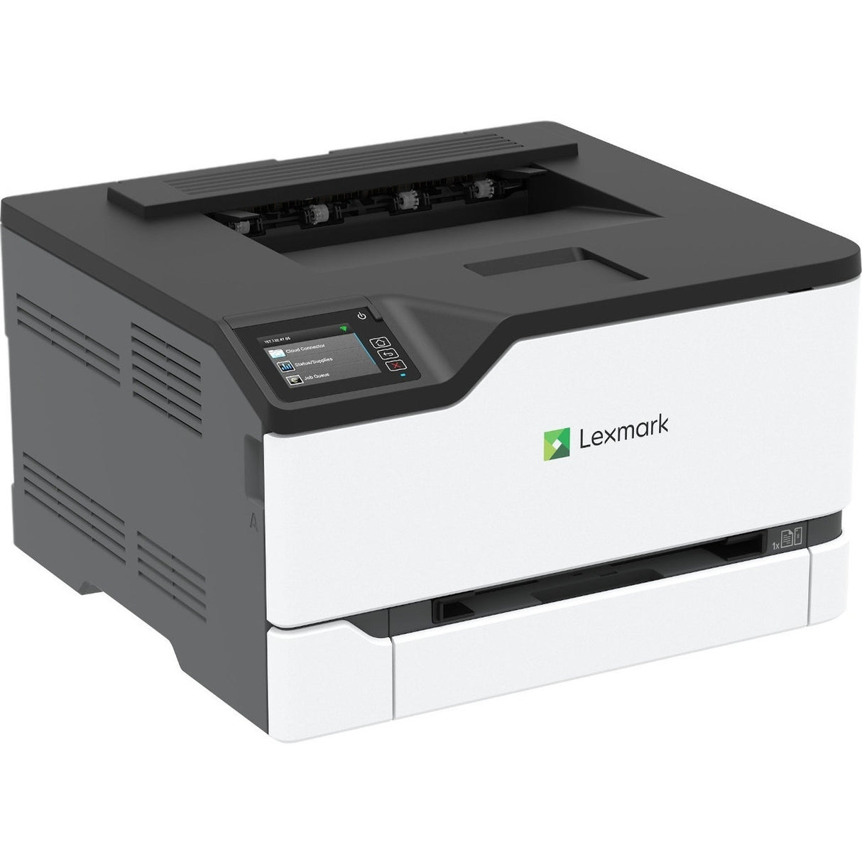 Lexmark CS431dw Colour 600 x 600 DPI A4 Wi-Fi 40N9320