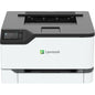 Lexmark CS431dw Colour 600 x 600 DPI A4 Wi-Fi 40N9320