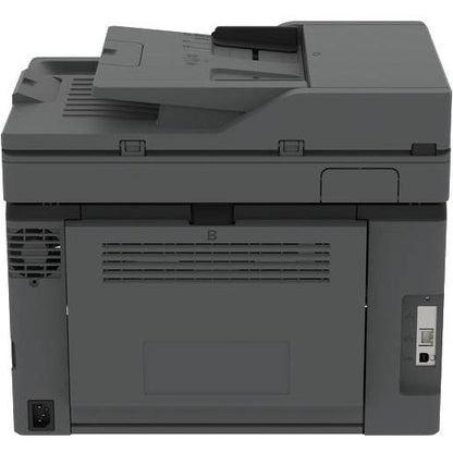 Lexmark CX431adw Multifunction Color Laser Printer 40N9370