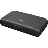 Canon PIXMA iP8720 Wireless Inkjet Photo Printer 4167C002