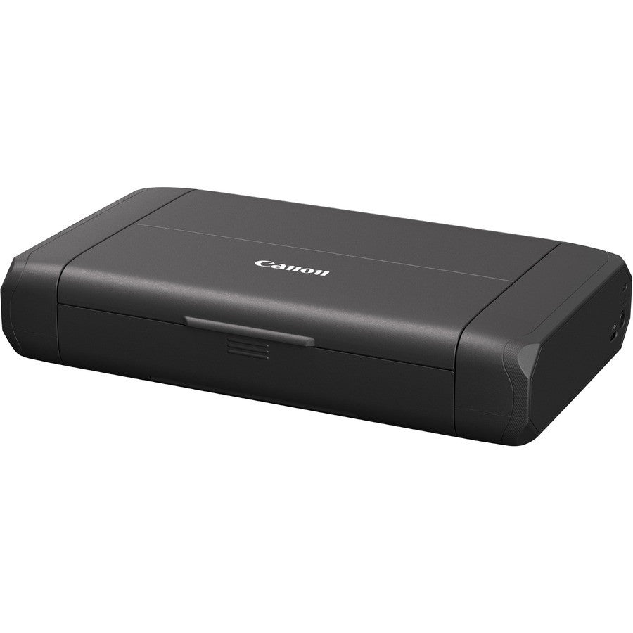 Canon PIXMA iP8720 Wireless Inkjet Photo Printer 4167C002