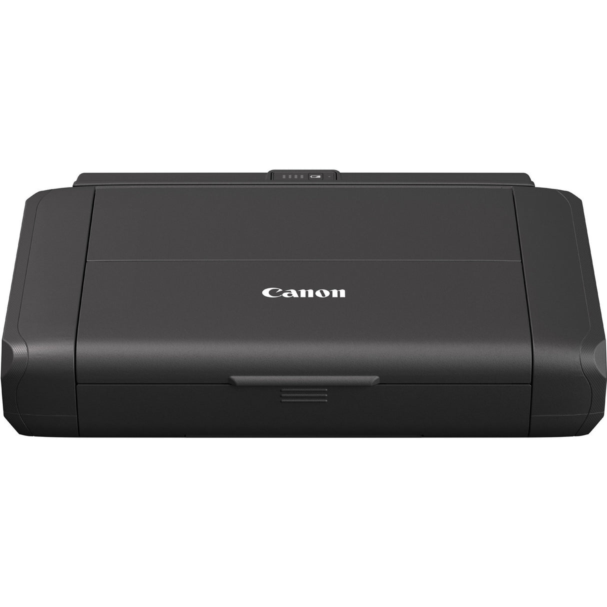 Canon PIXMA iP8720 Wireless Inkjet Photo Printer 4167C002