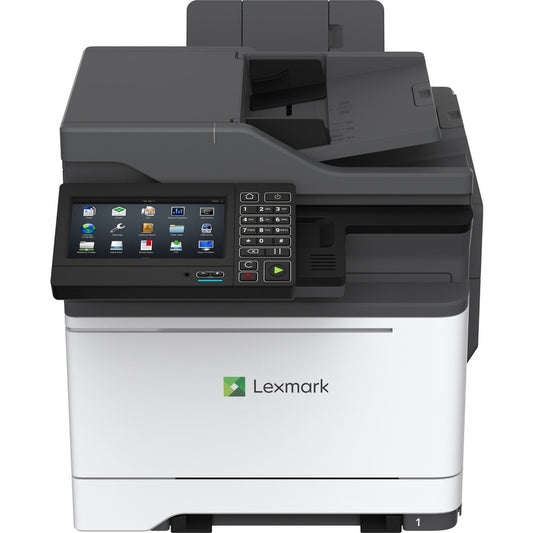 Lexmark CX625ade