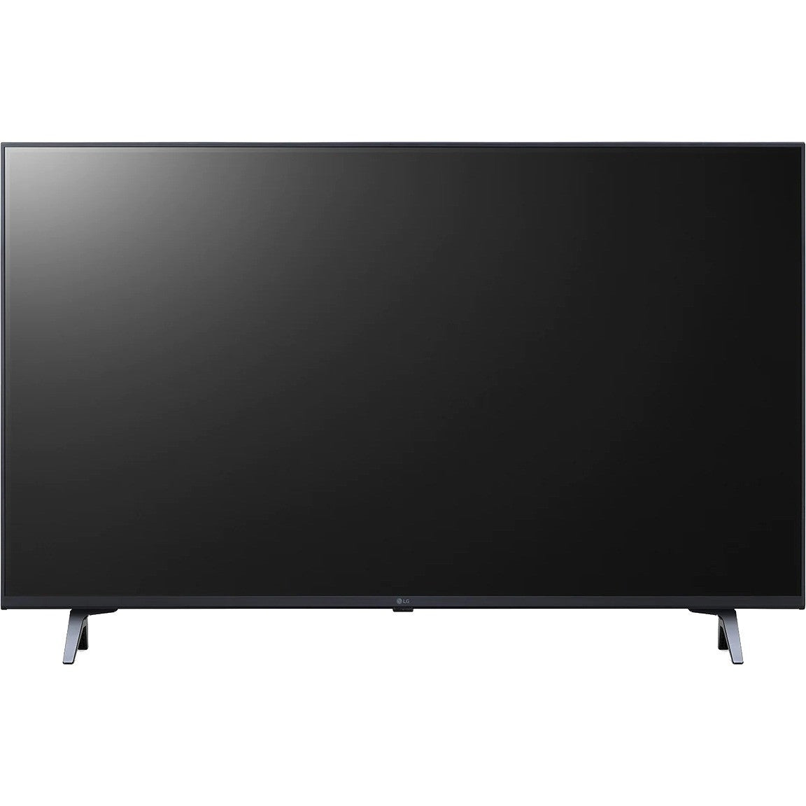 LG UR340C Series 43” 4K Ultra HD Signage Display 43UR340C9UD