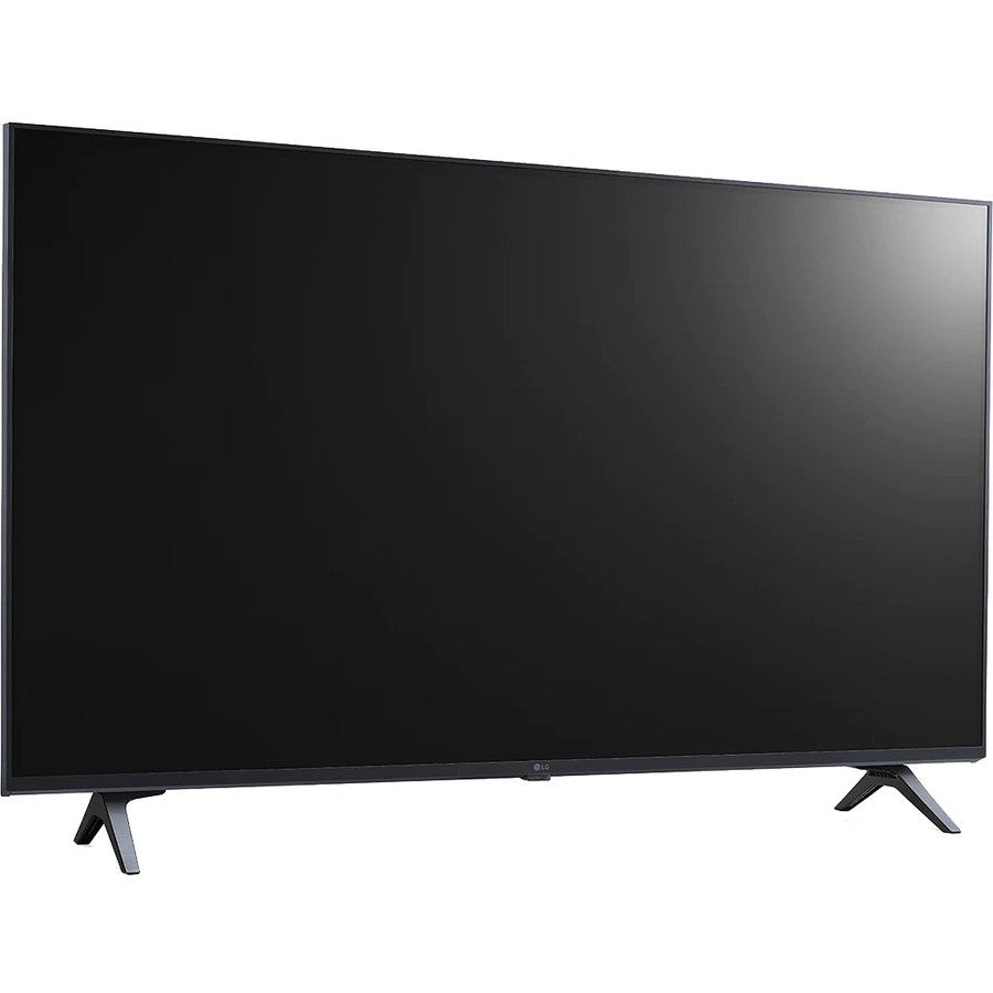 LG UR340C Series 43” 4K Ultra HD Signage Display 43UR340C9UD