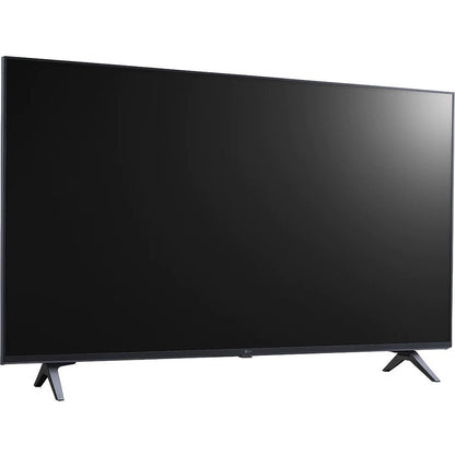 LG UR340C Series 43” 4K Ultra HD Signage Display 43UR340C9UD