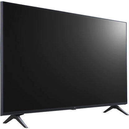 LG UR340C Series 43” 4K Ultra HD Signage Display 43UR340C9UD