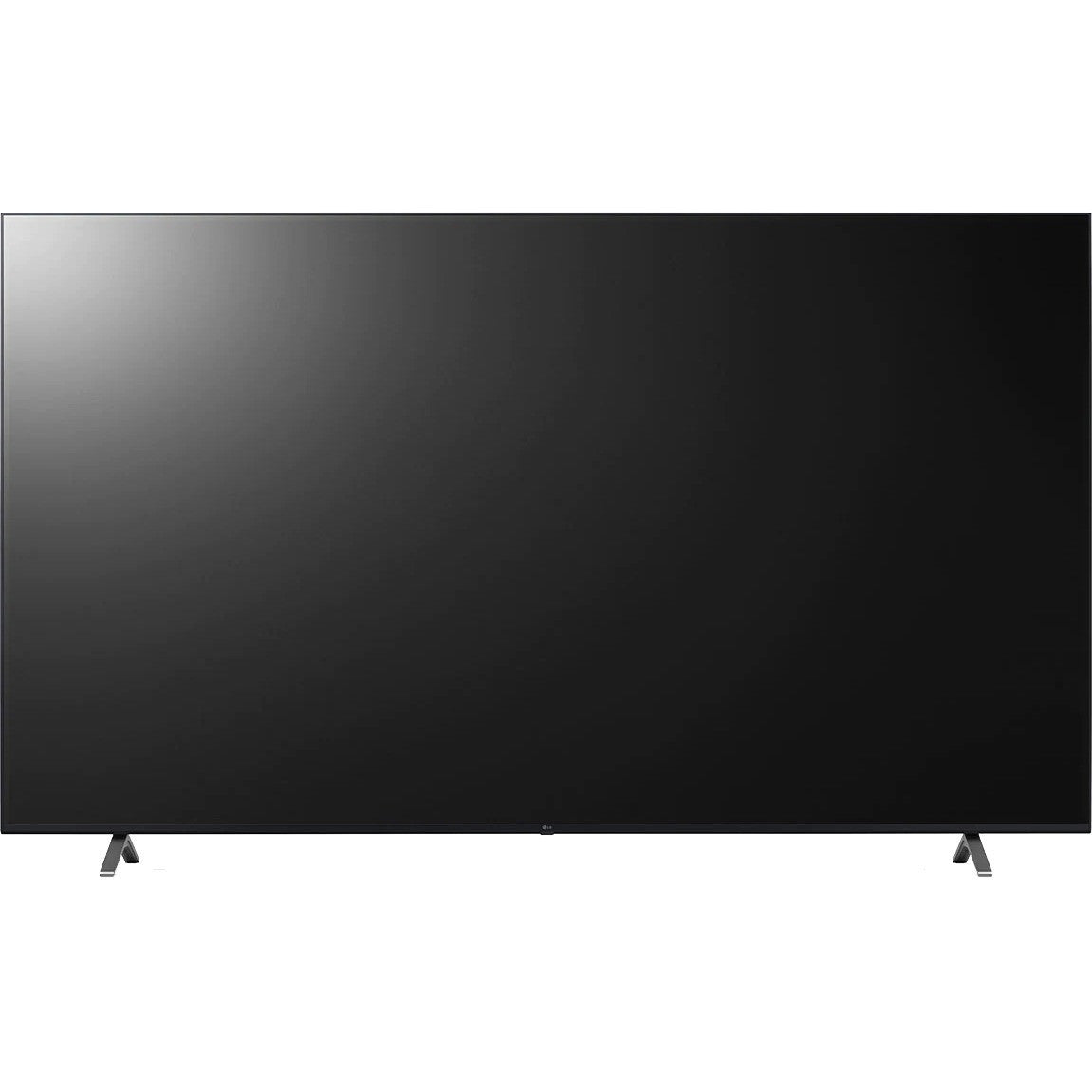 LG UR640S Series 43" 4K Ultra HD Signage Display 43UR640S9UD