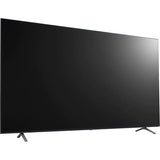 LG UR640S Series 43" 4K Ultra HD Signage Display 43UR640S9UD