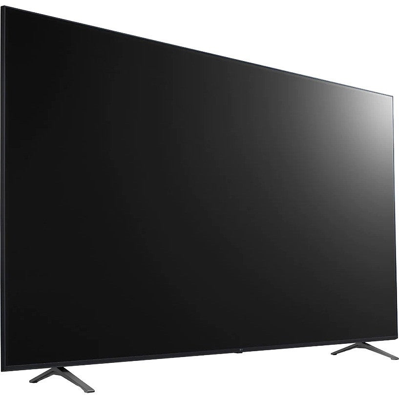 LG UR640S Series 43" 4K Ultra HD Signage Display 43UR640S9UD