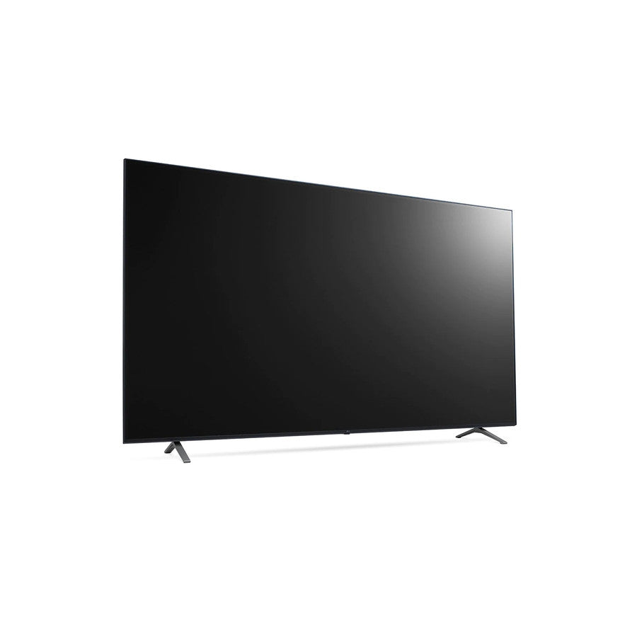 LG UR640S Series 43" 4K Ultra HD Signage Display 43UR640S9UD