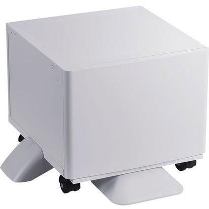 Xerox Stand 497K13660