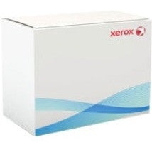 Xerox Wireless Connectivity Kit 497K16750