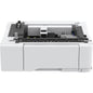 Xerox 550 sheet + 100 sheet Dual Tray 497N07995