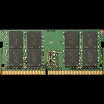 8GB DDR5 (1x8GB) 4800 UDIMM NECC Memory 4M9X9AT