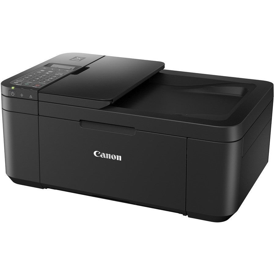 Canon PIXMA TR4720 Inkjet A4 4800 x 1200 DPI 8.8 ppm Wi-Fi 5074C002