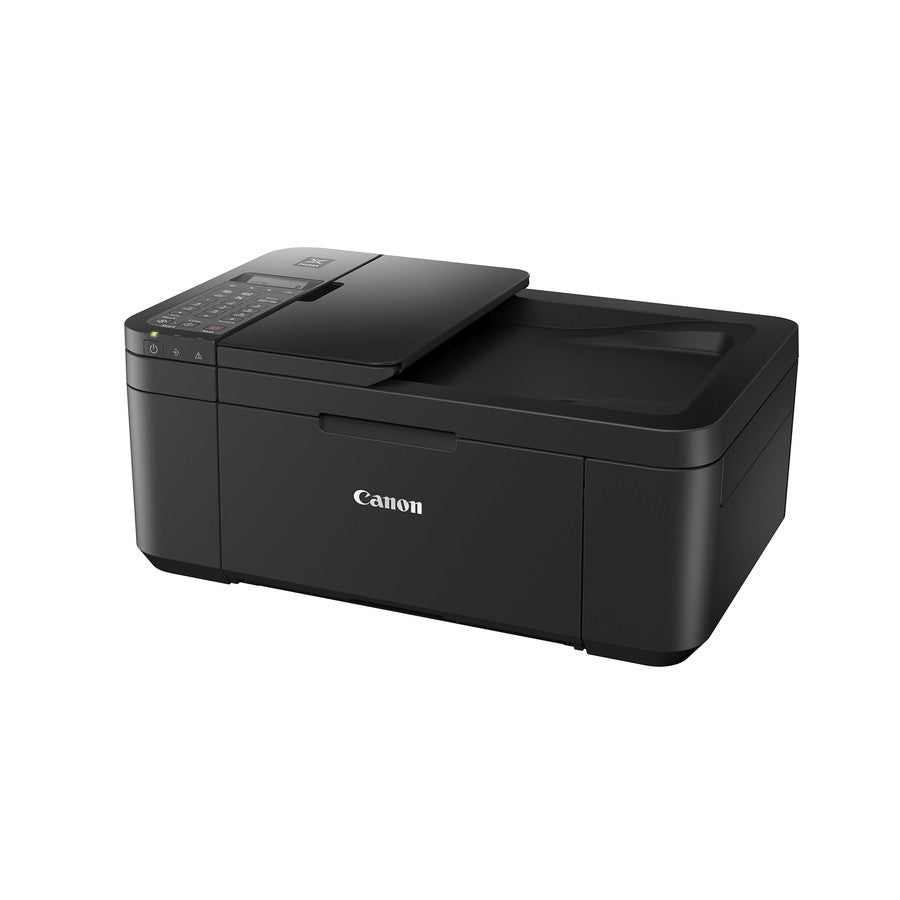 Canon PIXMA TR4720 Inkjet A4 4800 x 1200 DPI 8.8 ppm Wi-Fi 5074C002