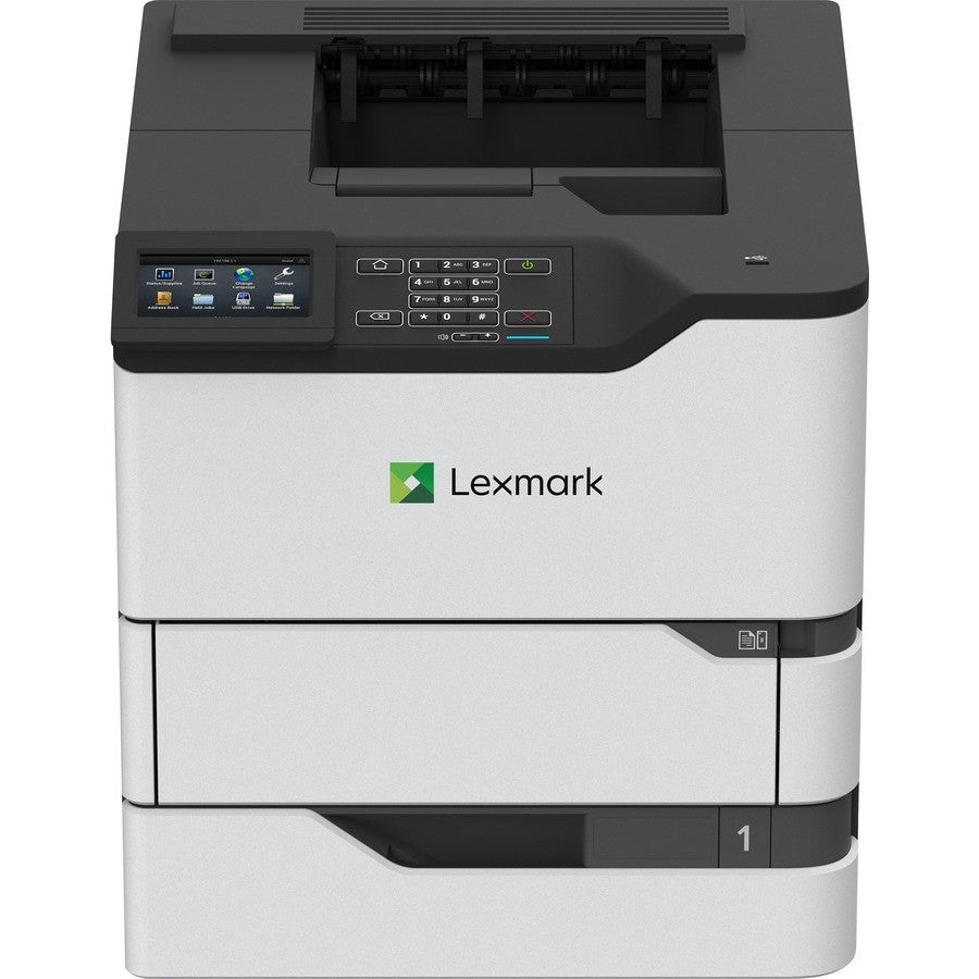 Lexmark MS826de A4 50G0310