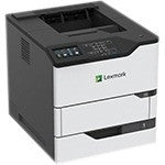 Lexmark MS826de A4 50G0310