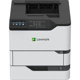 Lexmark MS826de A4 50G0310