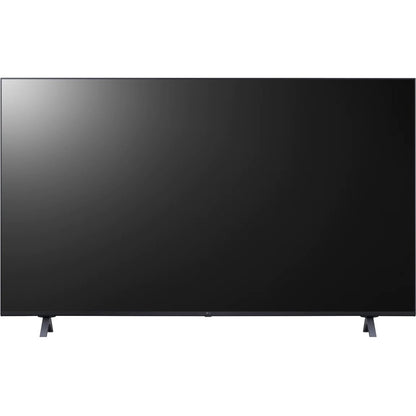 LG UR340C Series 50” IPS 4K Ultra HD Signage Display 50UR340C9UD