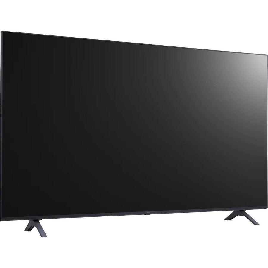 LG UR340C Series 50” IPS 4K Ultra HD Signage Display 50UR340C9UD