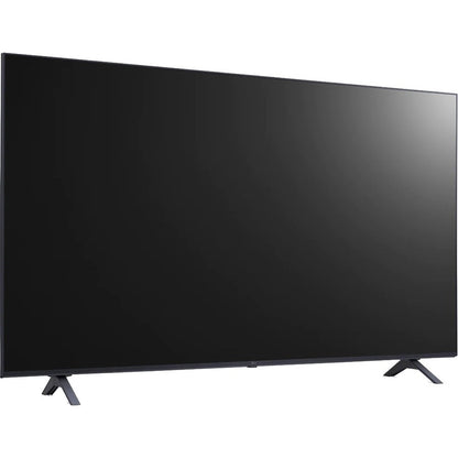 LG UR340C Series 50” IPS 4K Ultra HD Signage Display 50UR340C9UD