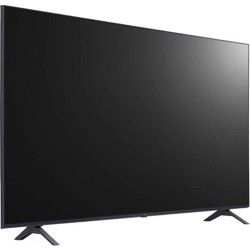 LG UR340C Series 50” IPS 4K Ultra HD Signage Display 50UR340C9UD