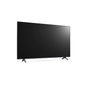 LG UR340C Series 50” IPS 4K Ultra HD Signage Display 50UR340C9UD