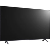 LG UM340E Series 50'' 4K Ultra HD Signage Display 50UR640S9UD