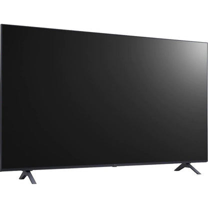 LG UM340E Series 50'' 4K Ultra HD Signage Display 50UR640S9UD