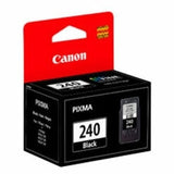 Canon 5206B005 ink cartridge 2 pc(s) Original High (XL) Yield 5206B005