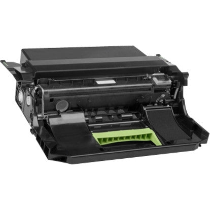 Lexmark Imaging Unit Yield 100,000 Pages 52D0ZA0